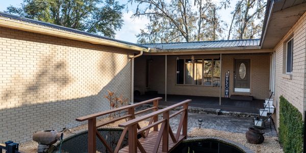 Stan Batten Real Estate in Lake City, FL
