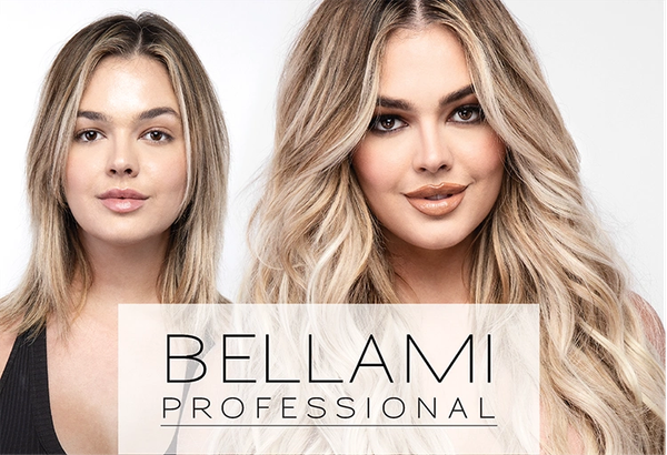 MAY-RAH-KEE Salon in Cape Coral, FL (2)
