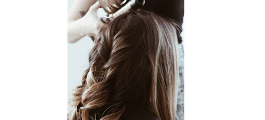 MAY-RAH-KEE Salon in Cape Coral, FL (3)