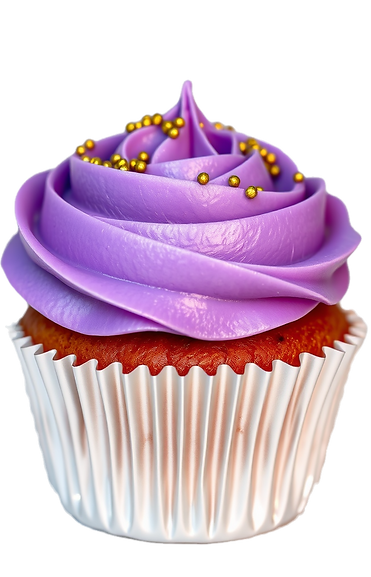 Crumb Crusher Cupcakes in Oak Park, IL (3)