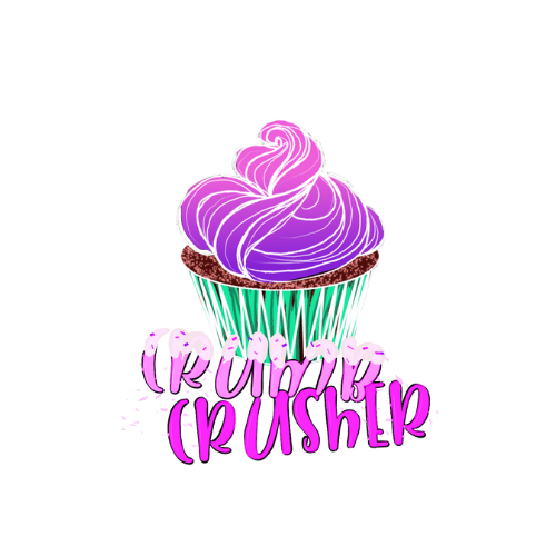 Crumb Crusher Cupcakes in Oak Park, IL (4)