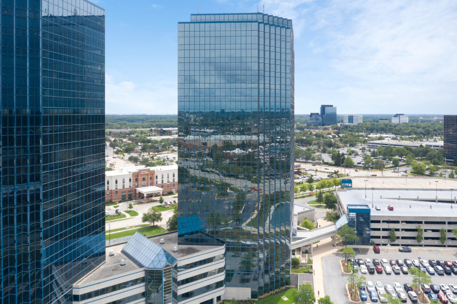 Max Gorenyuk - Illinois / Florida Real Estate Broker | Core Realty & Investments in Deerfield, IL (3)