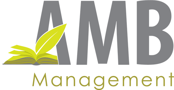 AMB Management, LLC in Monrovia, CA