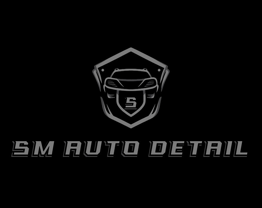 SM Auto Detail in Avenal, CA