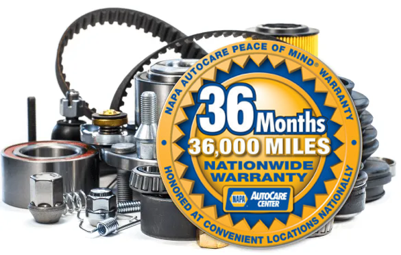 Jimyz Automotive in Streetsboro, OH