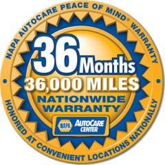 Jimyz Automotive in Streetsboro, OH (3)