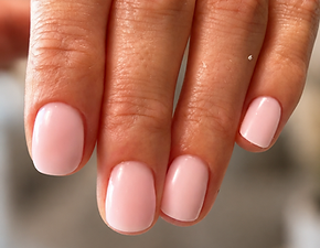 Naba Style Nails in McKinney, TX (4)