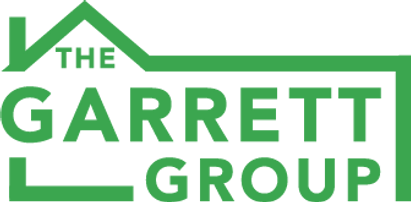 The Garrett Group at Lohmiller Real Estate- Batesville Real Estate Agents Aaron Garrett & Amanda Garcia in Batesville, IN (3)