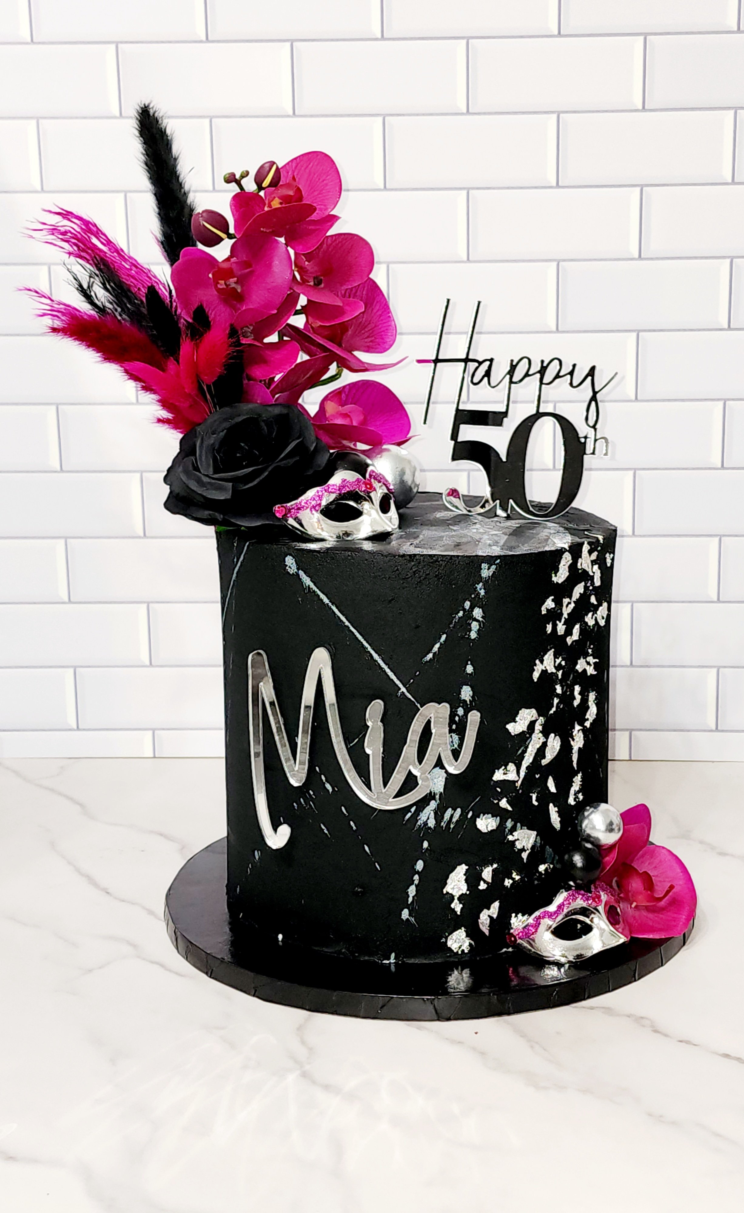 Blackberry Confections LLC in Gahanna, OH (5)