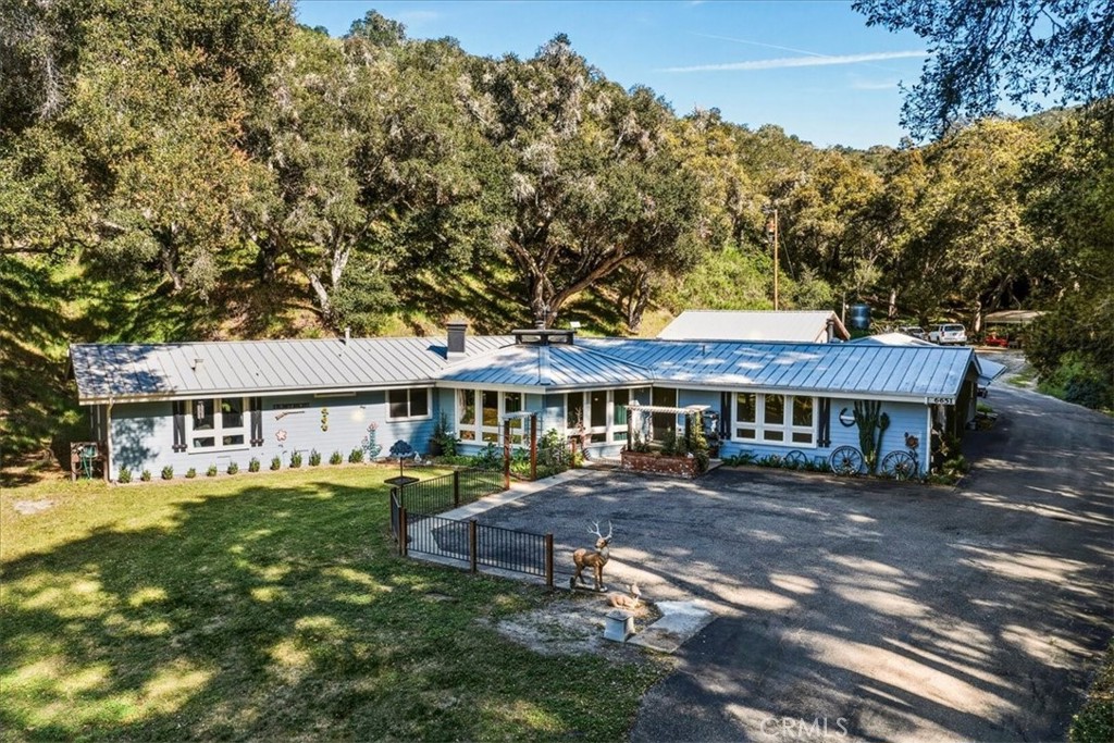 Bernie Davidson - REALTOR - BHGRE Haven Properties in Santa Maria, CA