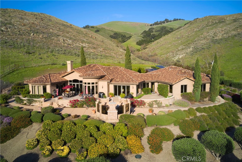 Bernie Davidson - REALTOR - BHGRE Haven Properties in Santa Maria, CA (2)