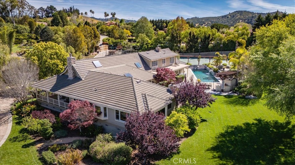 Bernie Davidson - REALTOR - BHGRE Haven Properties in Santa Maria, CA (3)