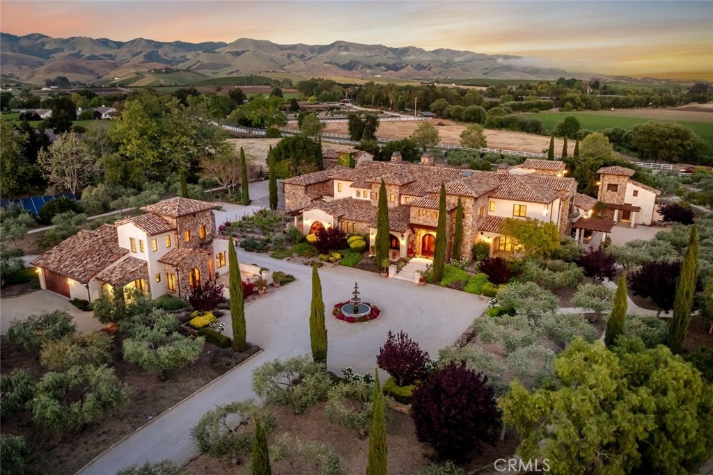 Bernie Davidson - REALTOR - BHGRE Haven Properties in Santa Maria, CA (5)