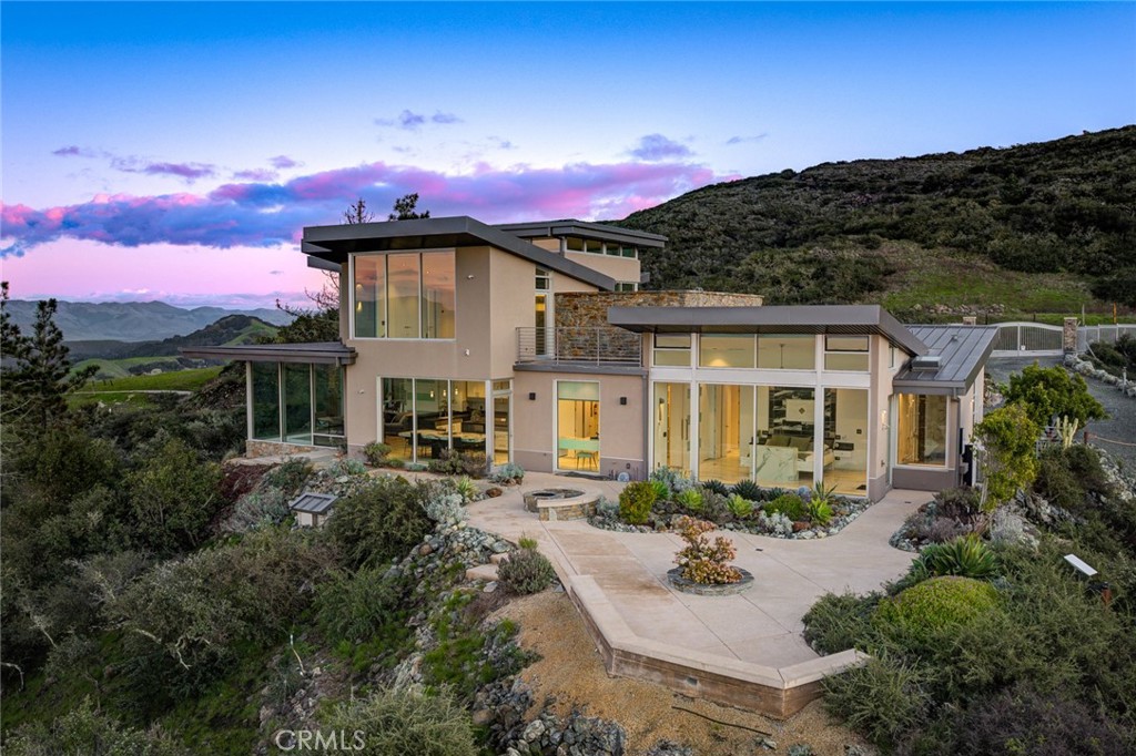 Bernie Davidson - REALTOR - BHGRE Haven Properties in Santa Maria, CA (6)
