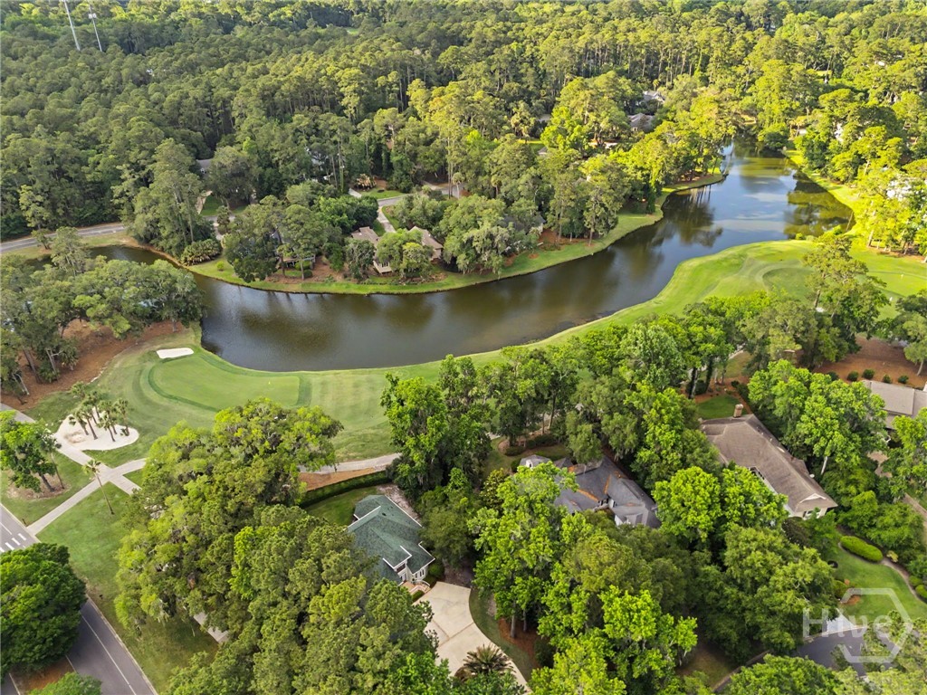Jeri Patrick Team - Keller Willams Realty in Pooler, GA