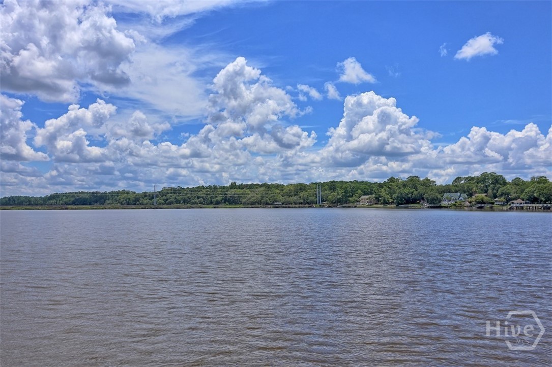 Jeri Patrick Team - Keller Willams Realty in Pooler, GA (3)