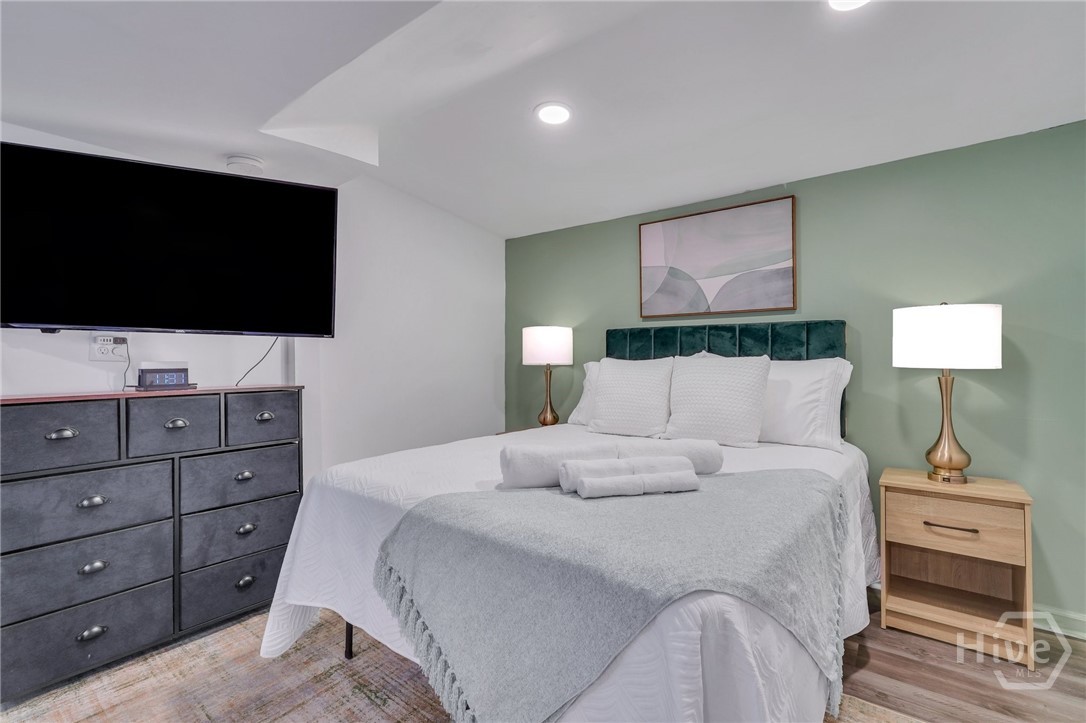 Jeri Patrick Team - Keller Willams Realty in Pooler, GA (5)