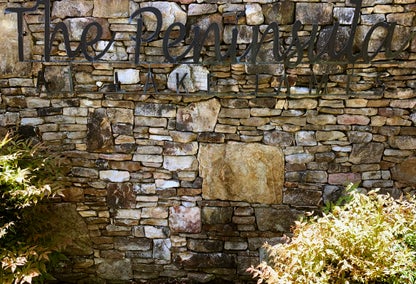Cottonwood Properties in Black Mountain, NC (3)