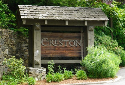 Cottonwood Properties in Black Mountain, NC (4)