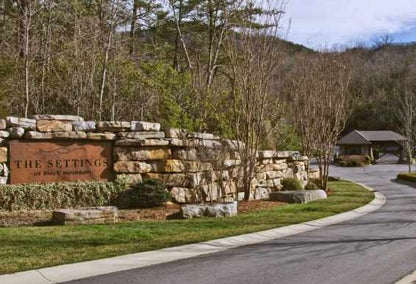 Cottonwood Properties in Black Mountain, NC (5)