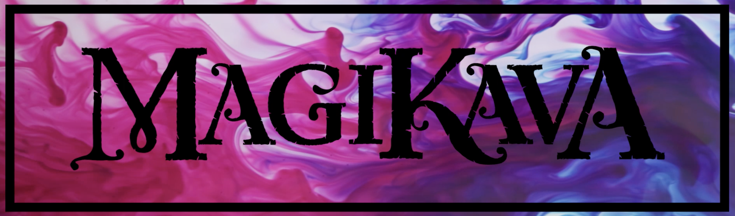 MagiKava in New Hope, PA