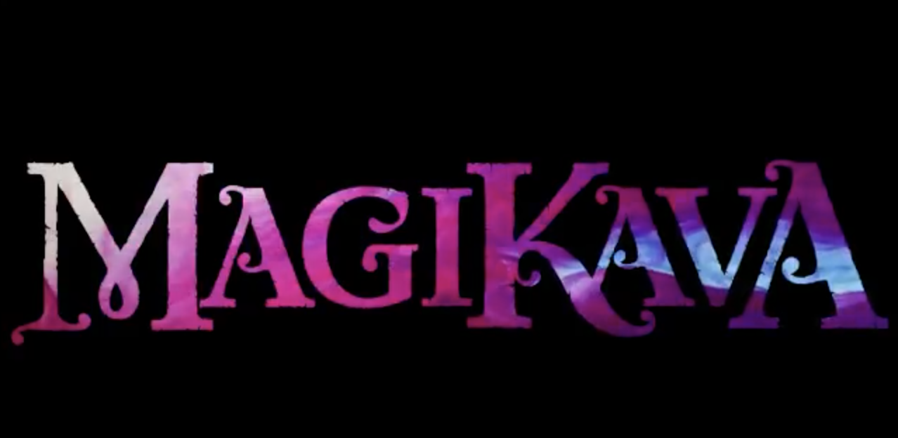 MagiKava in New Hope, PA (2)