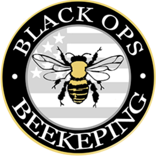 Black Ops Beekeeping in Borrego Springs, CA (6)
