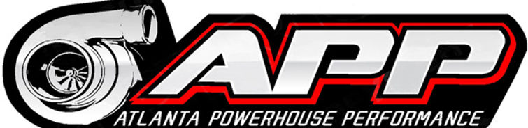 ATL Powerhouse Performance in Acworth, GA