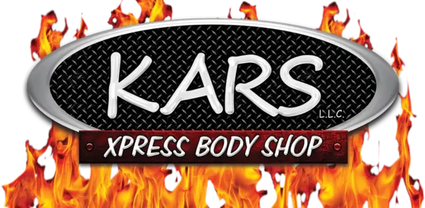 Kars Xpress in Ball Ground, GA (2)