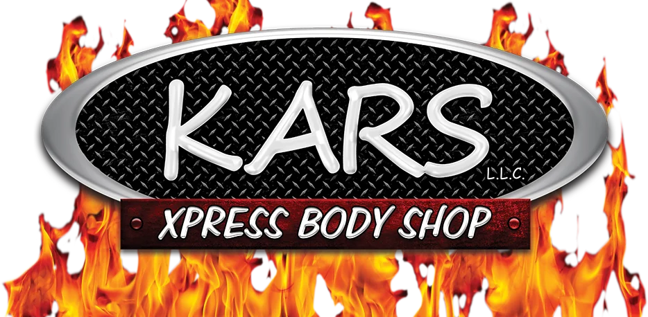 Kars Xpress in Ball Ground, GA (3)