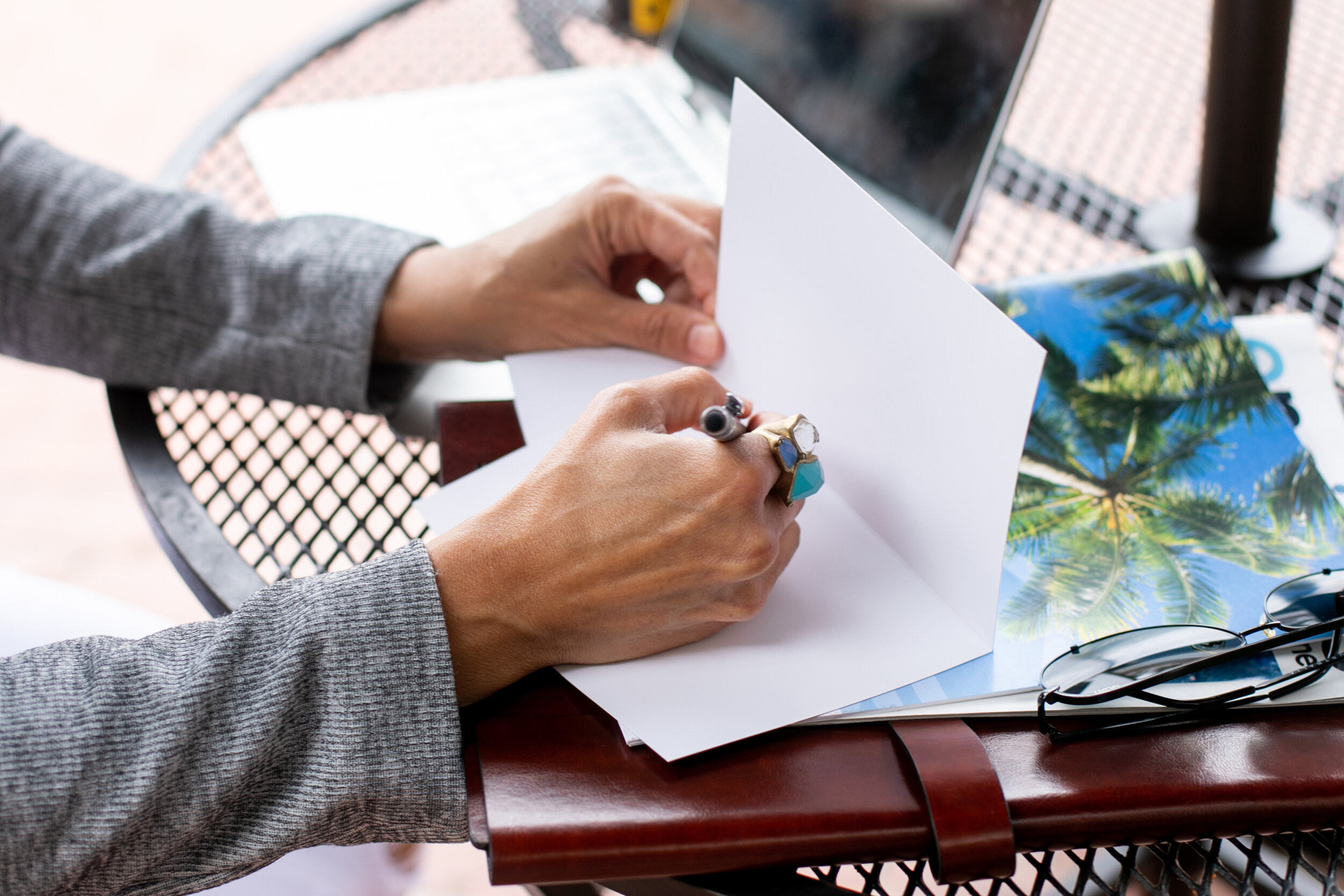 Danny Davis | San Diego Brokerage in Encinitas, CA (6)