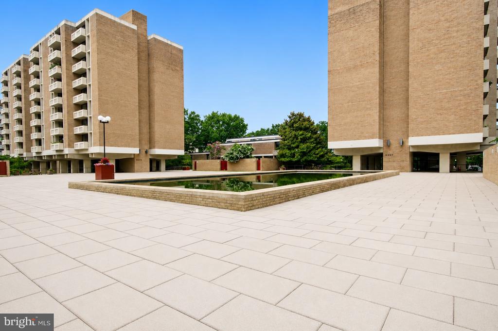 YAMO Premier Properties in Falls Church, VA (2)