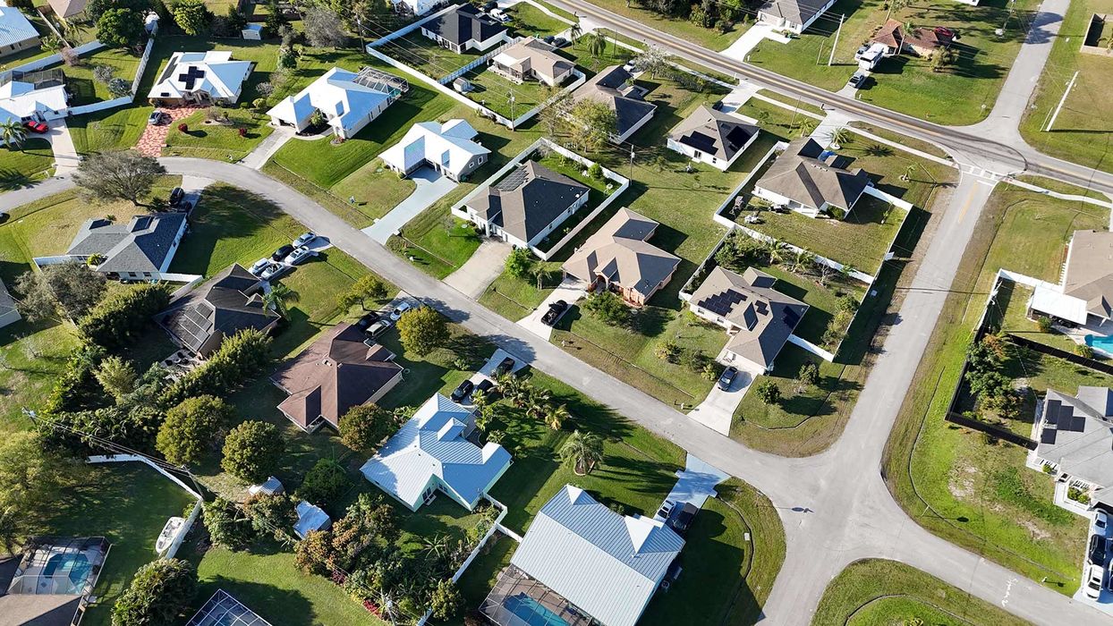 Dennis Realty & Investment Corporation Brooksville in Brooksville, FL