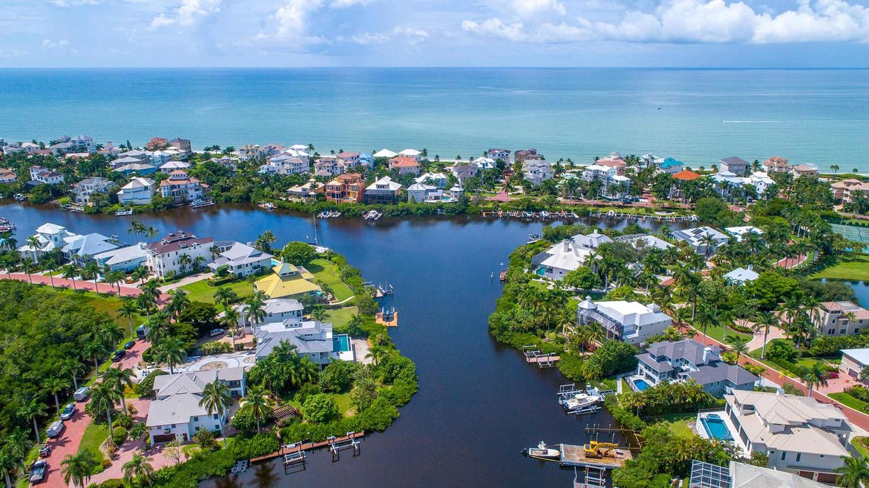 Dennis Realty & Investment Corporation Brooksville in Brooksville, FL (4)
