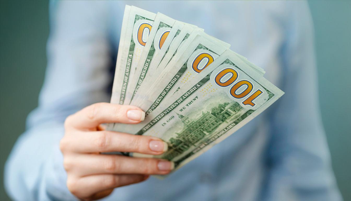 McKinney Tax & Notary Services in Belton, TX (4)