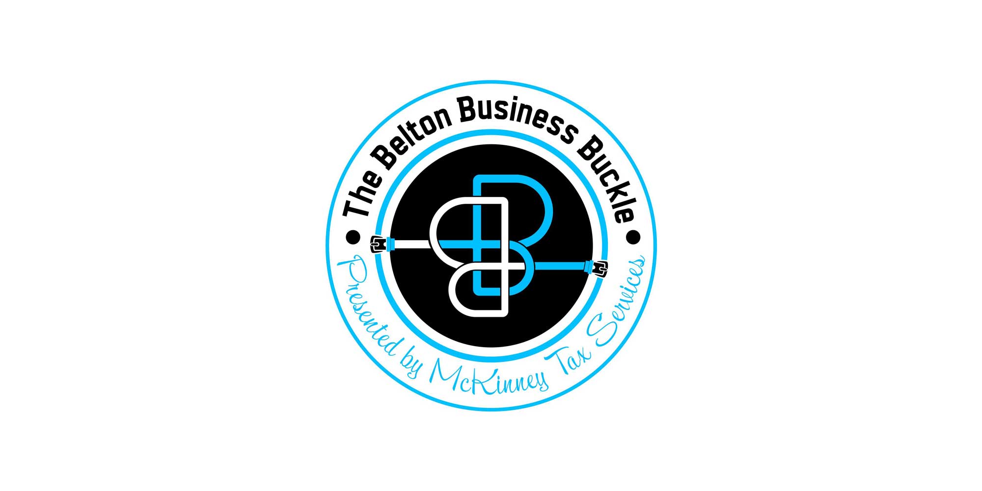McKinney Tax & Notary Services in Belton, TX (5)