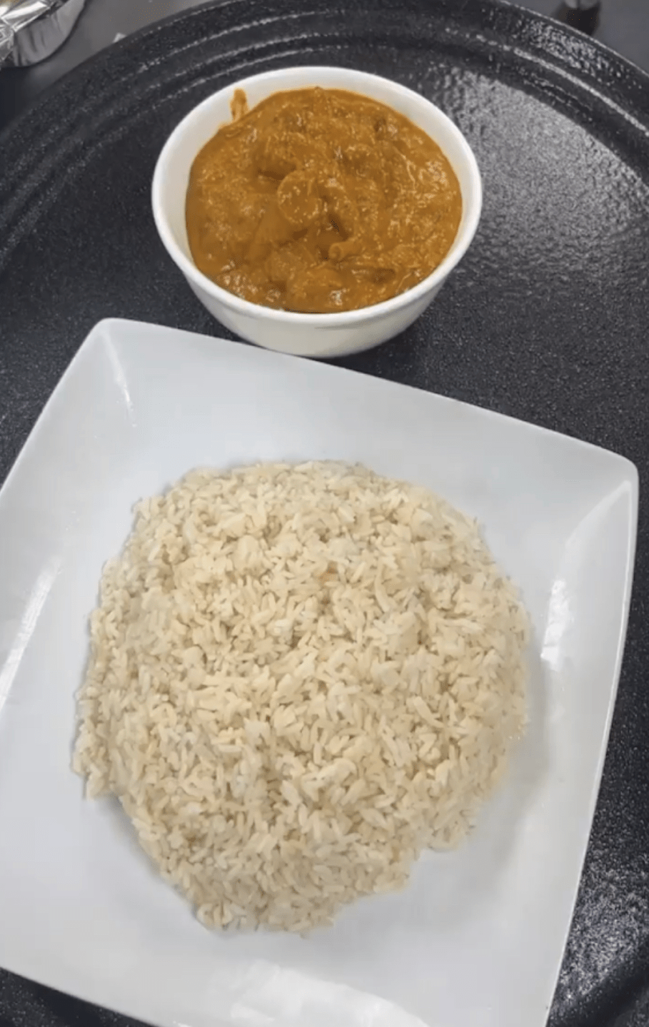 African Best Restaurant in Louisville, KY (6)