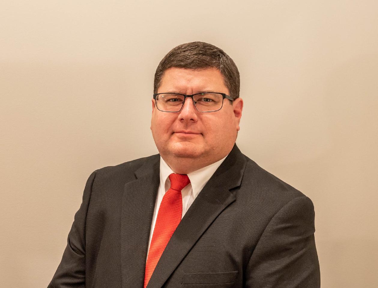 Moon Law Firm in Valdosta, GA (2)