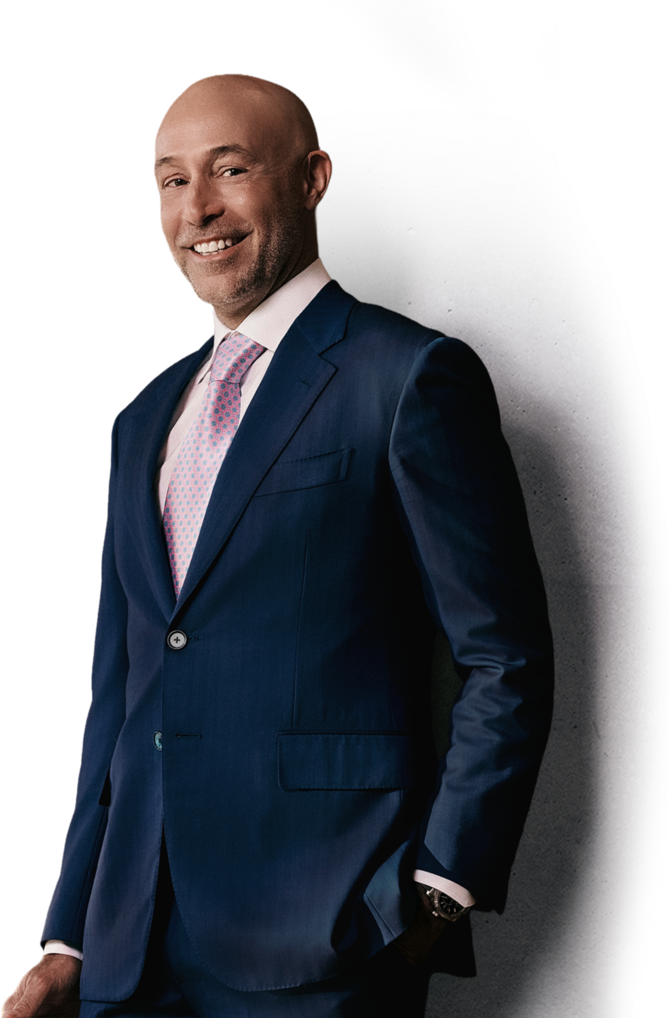 Goldberg & Rosen in Miami, FL (3)