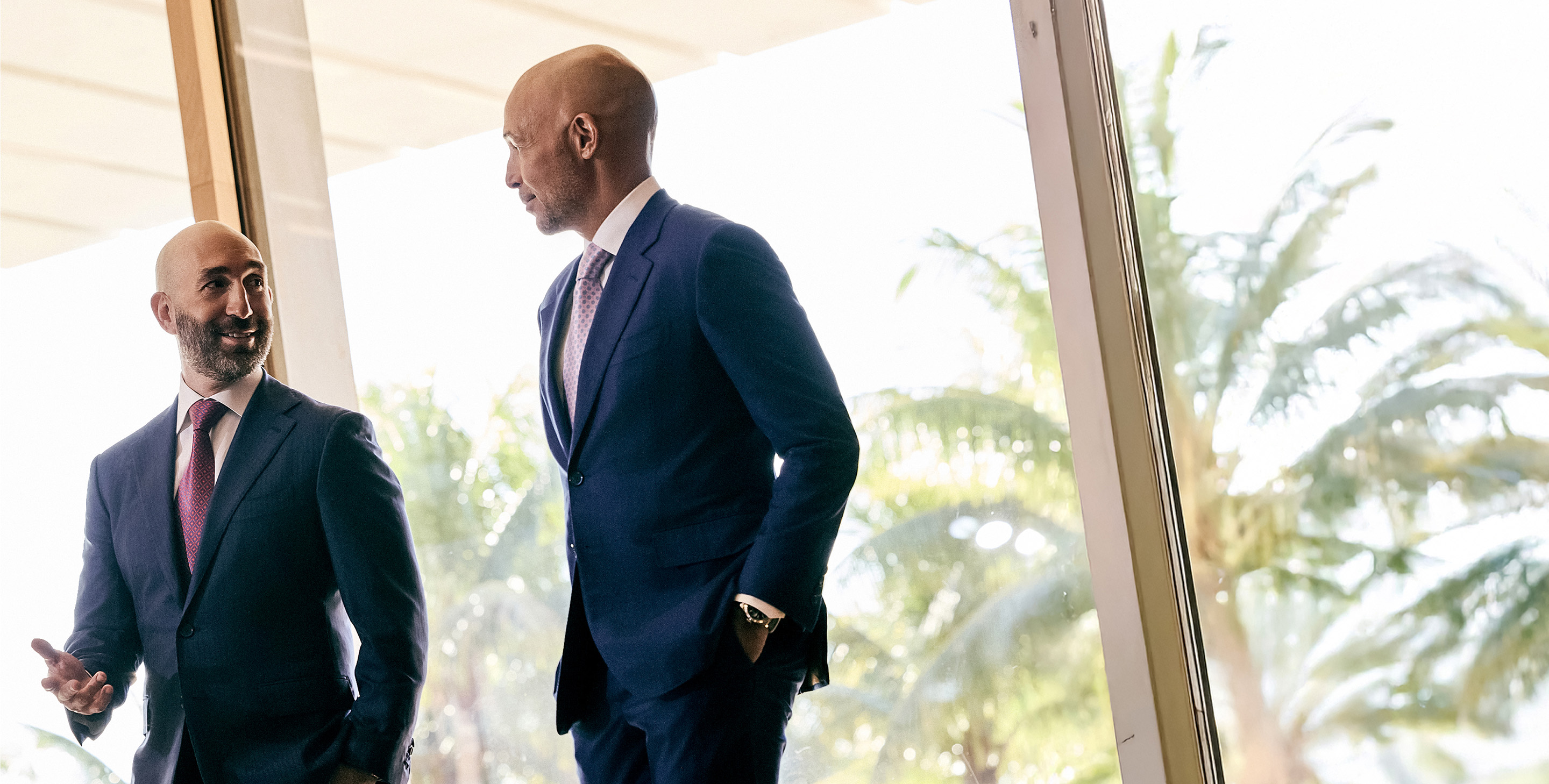 Goldberg & Rosen in Miami, FL (6)