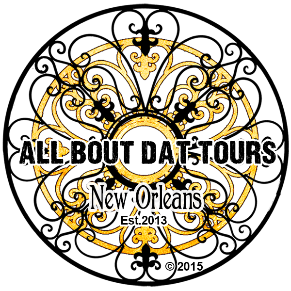 All Bout Dat Tours in New Orleans, LA