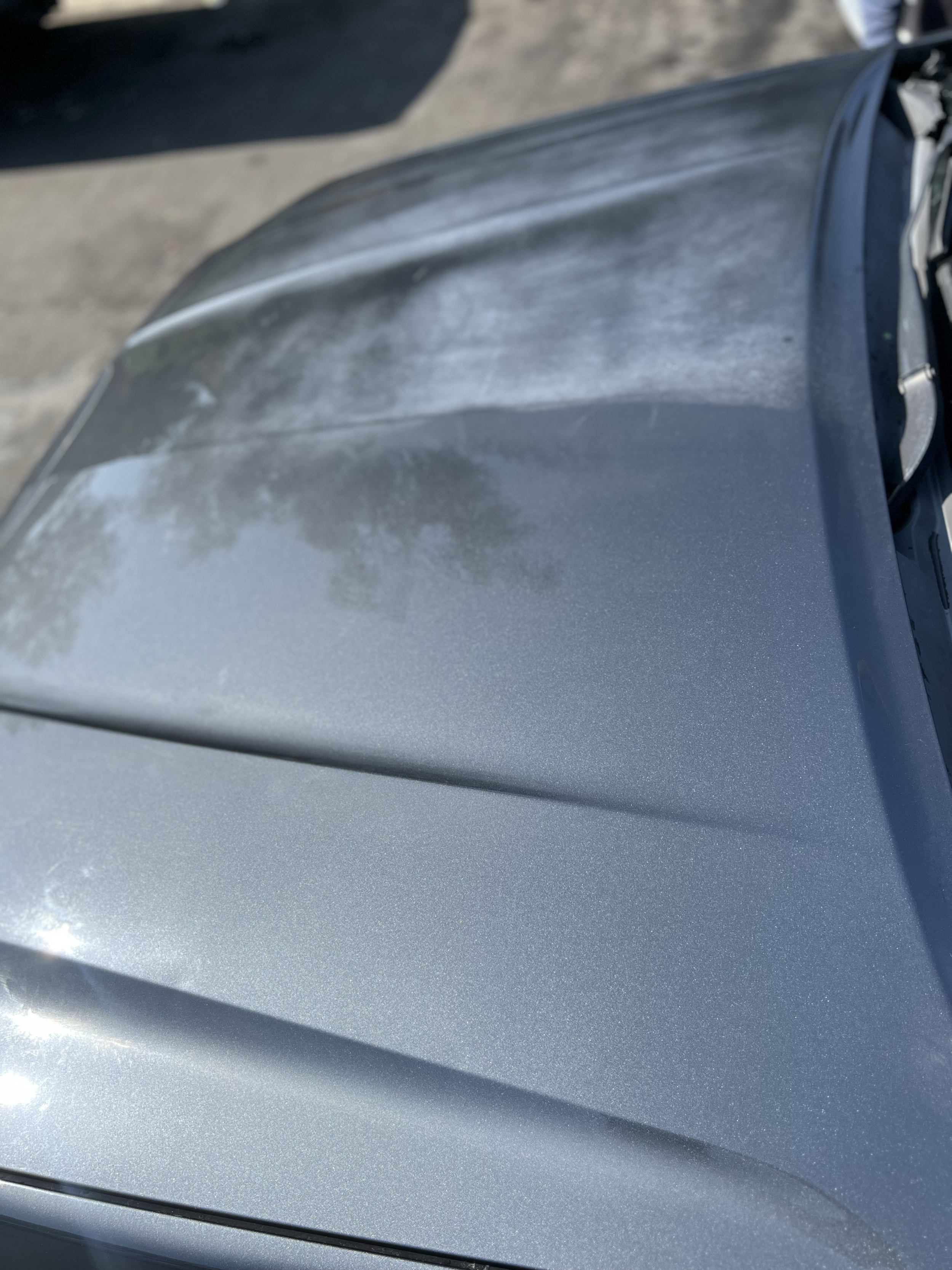 Ramirez Mobile Detailing 310 in Los Angeles, CA (2)