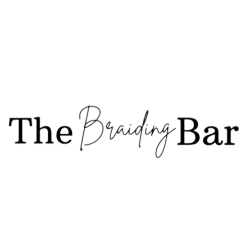 The Braiding Bar in Dallas, TX (4)