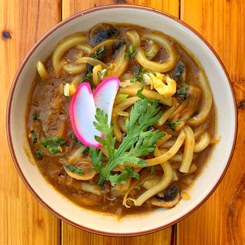 Katsumura in Artesia, CA (5)