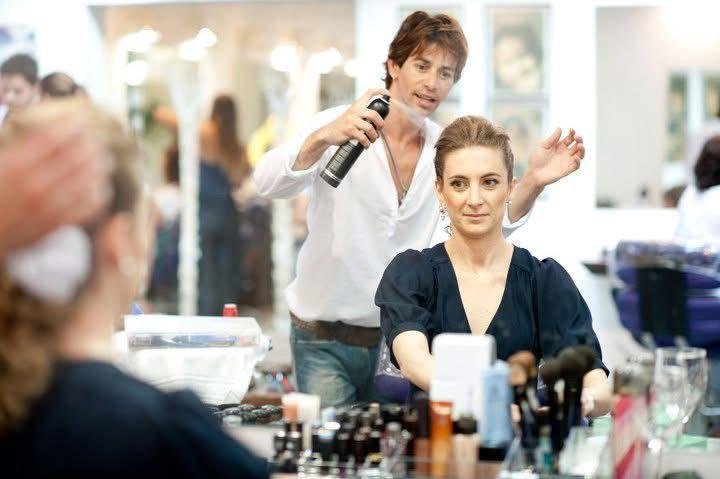 Atelie Eryn Santos Hair Design in Rutherford, NJ (2)