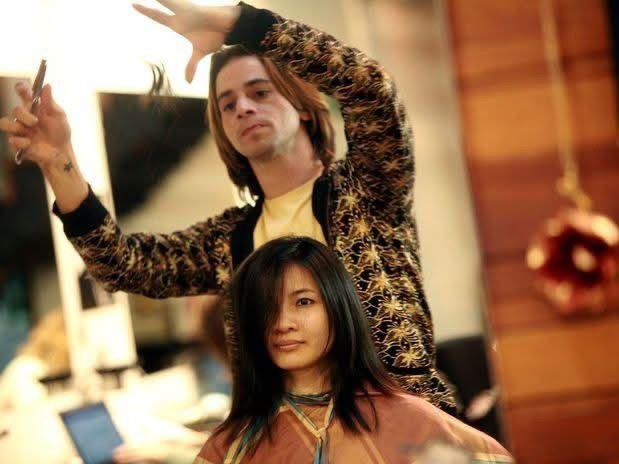 Atelie Eryn Santos Hair Design in Rutherford, NJ (3)
