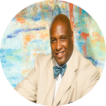 The Hairston Company, LLC. in Gainesville, GA
