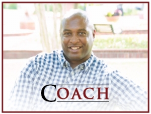 The Hairston Company, LLC. in Gainesville, GA (2)