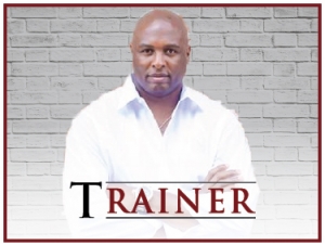 The Hairston Company, LLC. in Gainesville, GA (4)