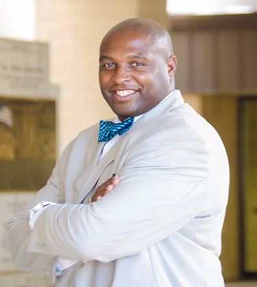 The Hairston Company, LLC. in Gainesville, GA (5)